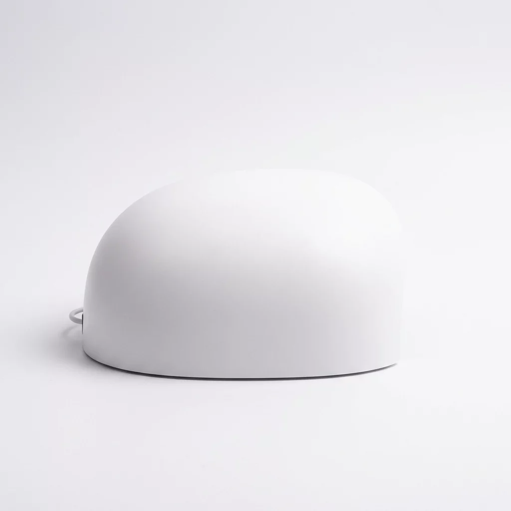 Melodysusie 36W LED Kezdő Lámpa – Fehér